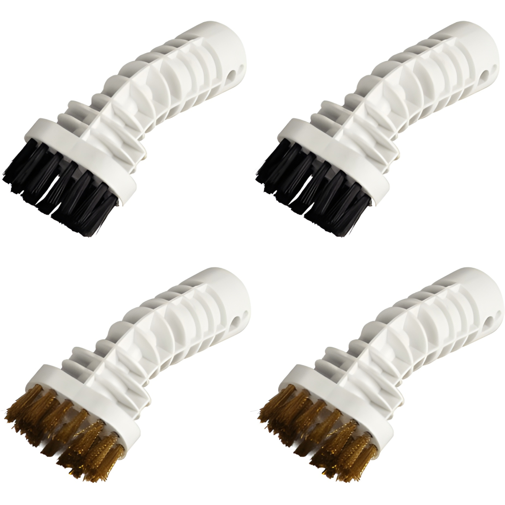 Насадка на пилосос AENO ASMSB1 - фото 1