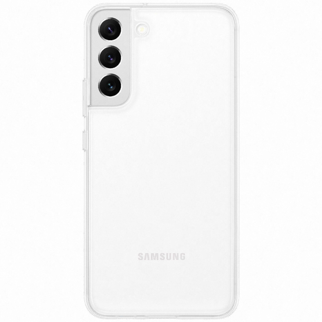 Чохол до мобільного телефона BeCover Samsung Galaxy S22 SM-S901 Transparancy (708967) - фото 3 Чохол до мобільного телефона BeCover Samsung Galaxy S22 SM-S901 Transparancy (708967) - фото 3