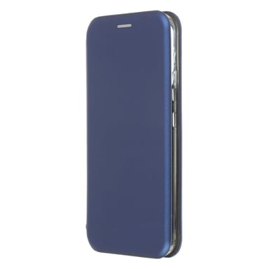 Чохол до мобільного телефона Armorstandart G-Case Samsung A34 5G (A346) Blue (ARM66159) - фото 1