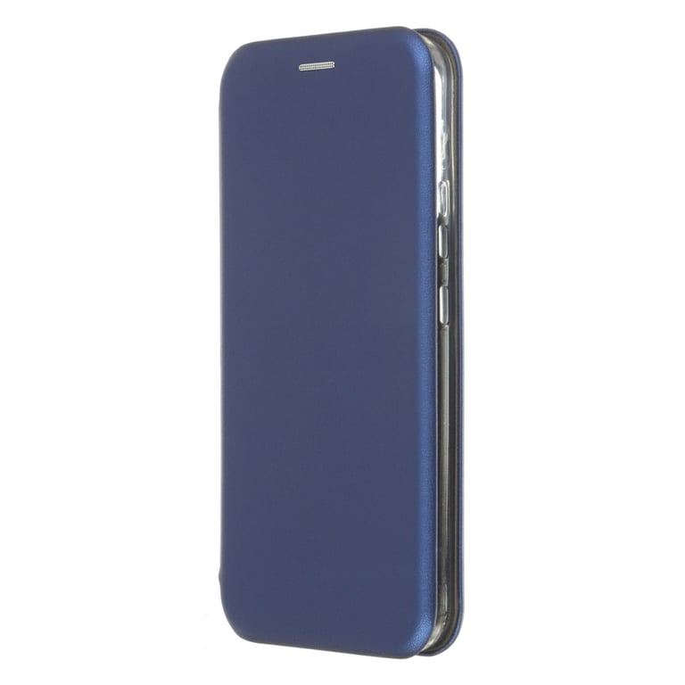Чохол до мобільного телефона Armorstandart G-Case Samsung A34 5G (A346) Blue (ARM66159) - фото 1