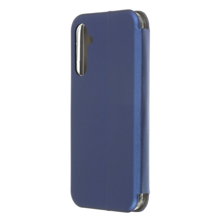 Чохол до мобільного телефона Armorstandart G-Case Samsung A34 5G (A346) Blue (ARM66159) - фото 2
