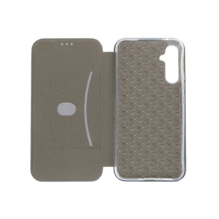 Чохол до мобільного телефона Armorstandart G-Case Samsung A34 5G (A346) Blue (ARM66159) - фото 3
