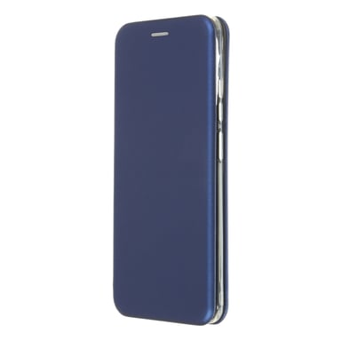 Чохол до мобільного телефона Armorstandart G-Case Xiaomi Redmi 12С / 11A Blue (ARM65968) - фото 1