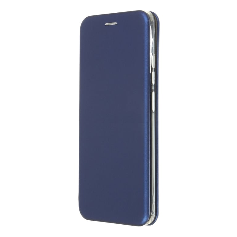 Чохол до мобільного телефона Armorstandart G-Case Xiaomi Redmi 12С / 11A Blue (ARM65968) - фото 1