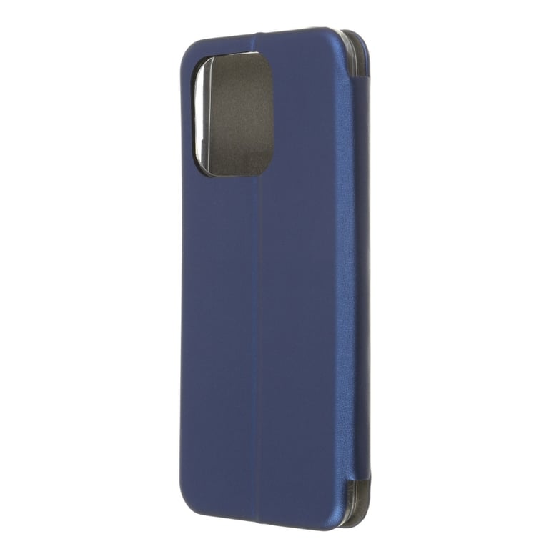 Чохол до мобільного телефона Armorstandart G-Case Xiaomi Redmi 12С / 11A Blue (ARM65968) - фото 2