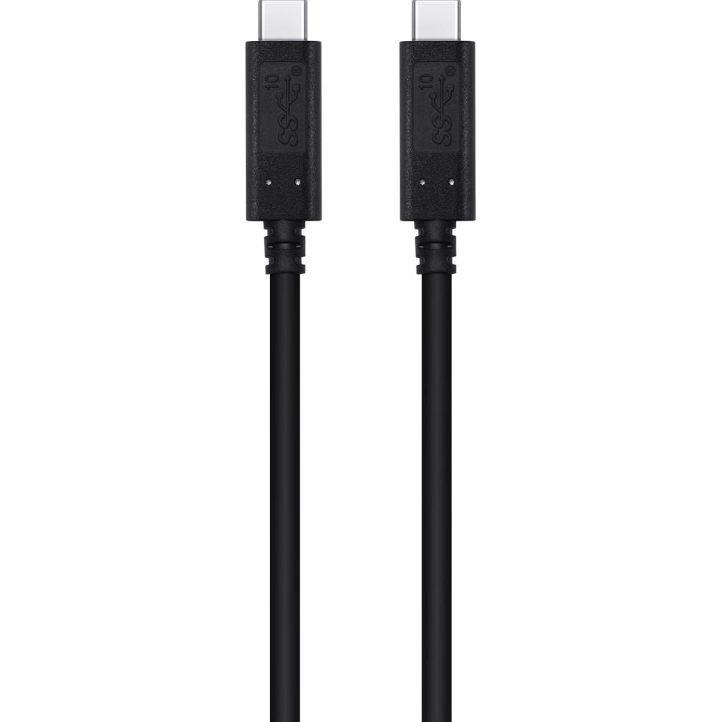 Зовнішній жорсткий диск 2.5" 1TB LaCie (STLP1000400) - фото 8 Зовнішній жорсткий диск 2.5" 1TB LaCie (STLP1000400) - фото 8