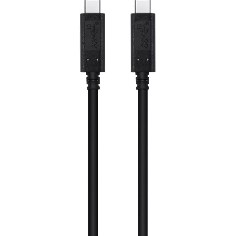 Зовнішній жорсткий диск 2.5" 4TB LaCie (STLP4000400) - фото 9