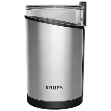 Кавомолка Krups GX204D10 - фото 1