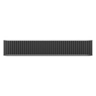 Зовнішній жорсткий диск 2.5" 4TB LaCie (STLR4000400) - фото 6