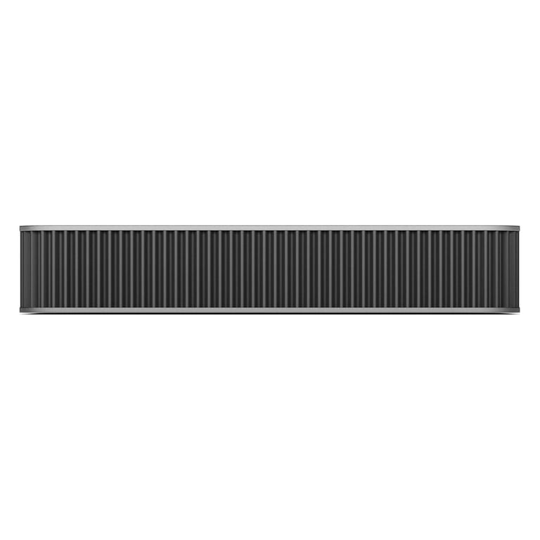 Зовнішній жорсткий диск 2.5" 4TB LaCie (STLR4000400) - фото 6