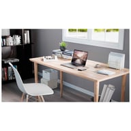 Зовнішній жорсткий диск 2.5" 4TB LaCie (STLR4000400) - фото 9