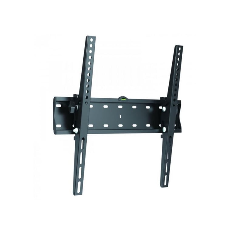 Кронштейн ITech PB4T - фото 1