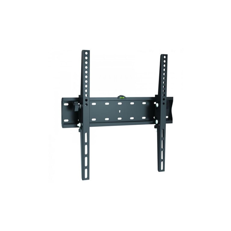 Кронштейн ITech PB4T - фото 2