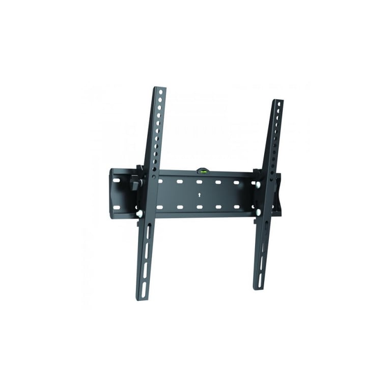 Кронштейн ITech PB4T - фото 3