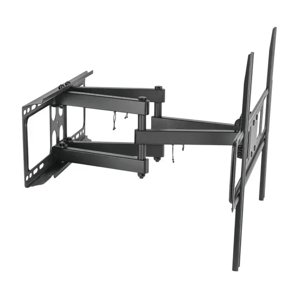 Кронштейн ITech PTRB49 - фото 3 Кронштейн ITech PTRB49 - фото 3