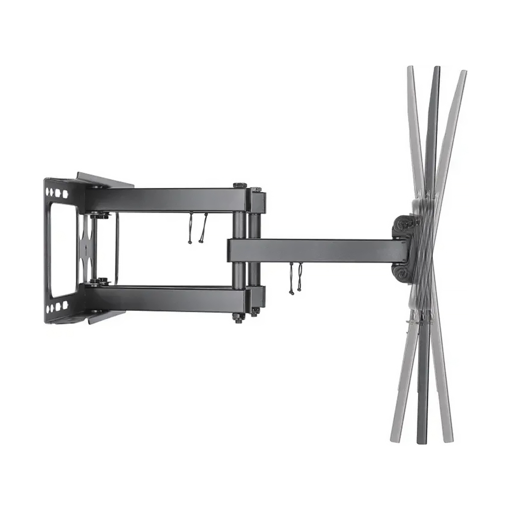 Кронштейн ITech PTRB49 - фото 4 Кронштейн ITech PTRB49 - фото 4