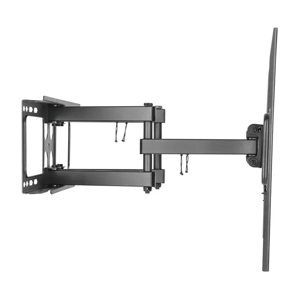 Кронштейн ITech PTRB49 - фото 5 Кронштейн ITech PTRB49 - фото 5