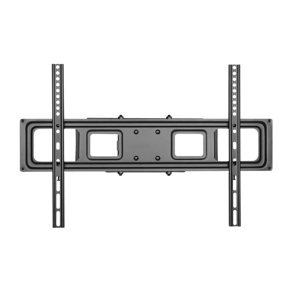 Кронштейн ITech PTRB49 - фото 6 Кронштейн ITech PTRB49 - фото 6