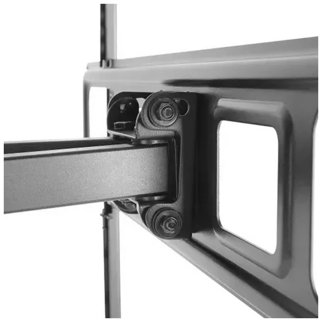 Кронштейн ITech PTRB49 - фото 8 Кронштейн ITech PTRB49 - фото 8