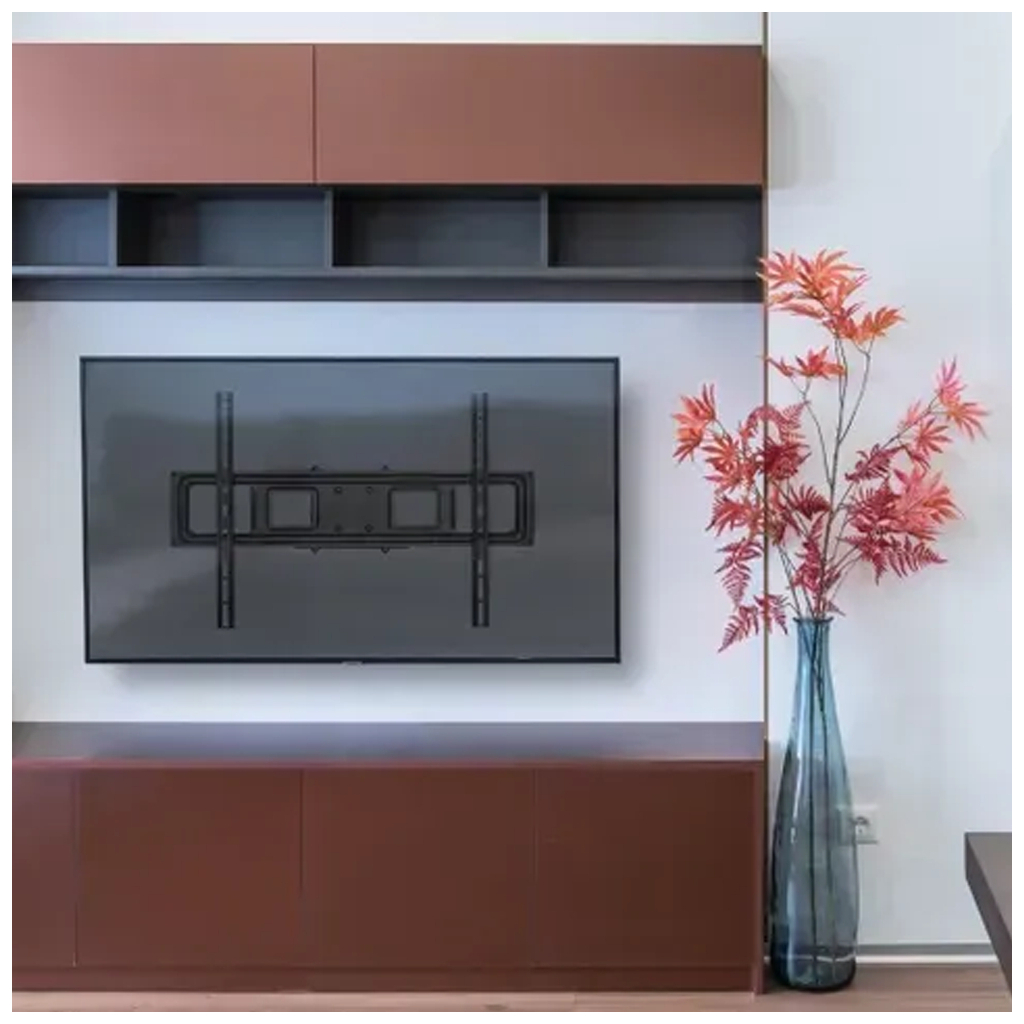 Кронштейн ITech PTRB49 - фото 9 Кронштейн ITech PTRB49 - фото 9