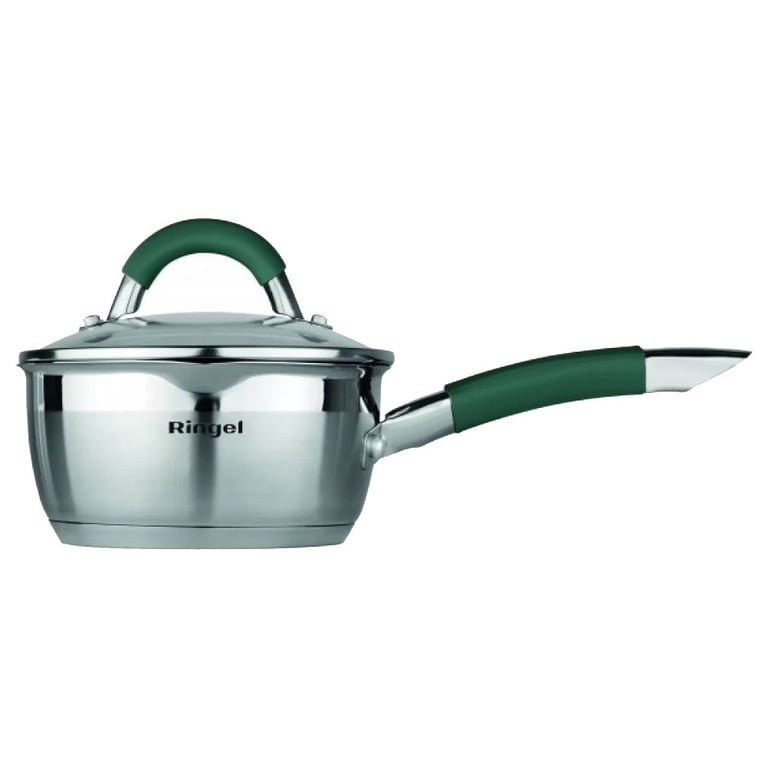 Ківш Ringel Expert 1.6 л (RG 4018-16) - фото 1