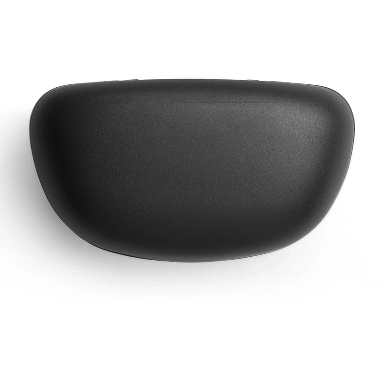 Навушники JBL Tune Flex Black (JBLTFLEXBLK) - фото 5