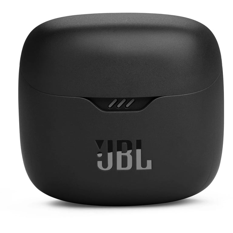 Навушники JBL Tune Flex Black (JBLTFLEXBLK) - фото 7