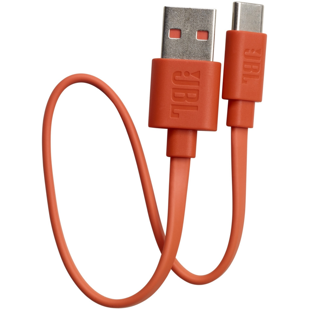 Навушники JBL Live Flex Blue (JBLLIVEFLEXBLU) - фото 10 Навушники JBL Live Flex Blue (JBLLIVEFLEXBLU) - фото 10