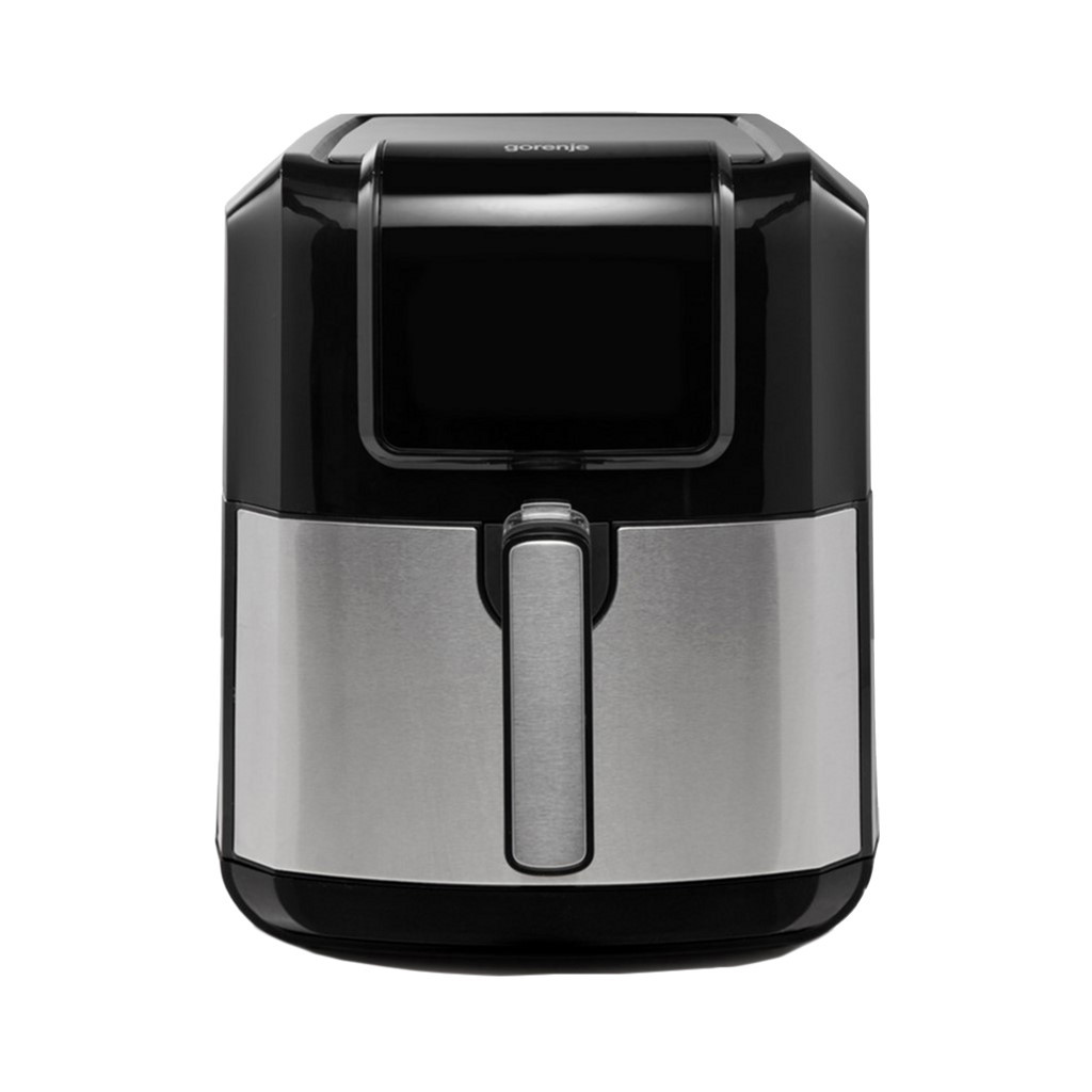 Мультипіч Gorenje AF1700DB - фото 1