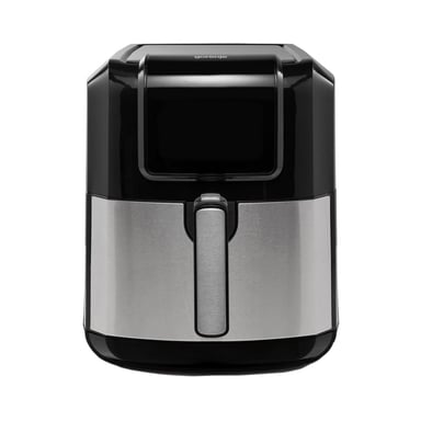 Мультипіч Gorenje AF1700DB - фото 1