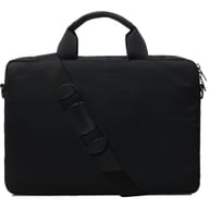 Сумка для ноутбука Vinga 14" NB1430 black (NB1430BK) - фото 3