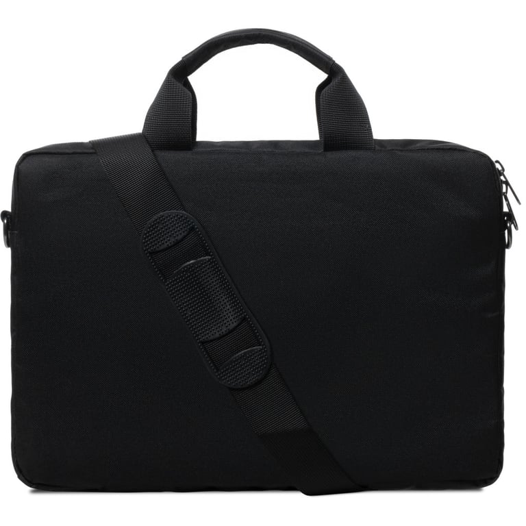 Сумка для ноутбука Vinga 14" NB1430 black (NB1430BK) - фото 3