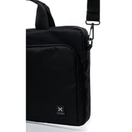Сумка для ноутбука Vinga 14" NB1430 black (NB1430BK) - фото 4