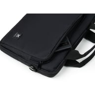 Сумка для ноутбука Vinga 14" NB1430 black (NB1430BK) - фото 5
