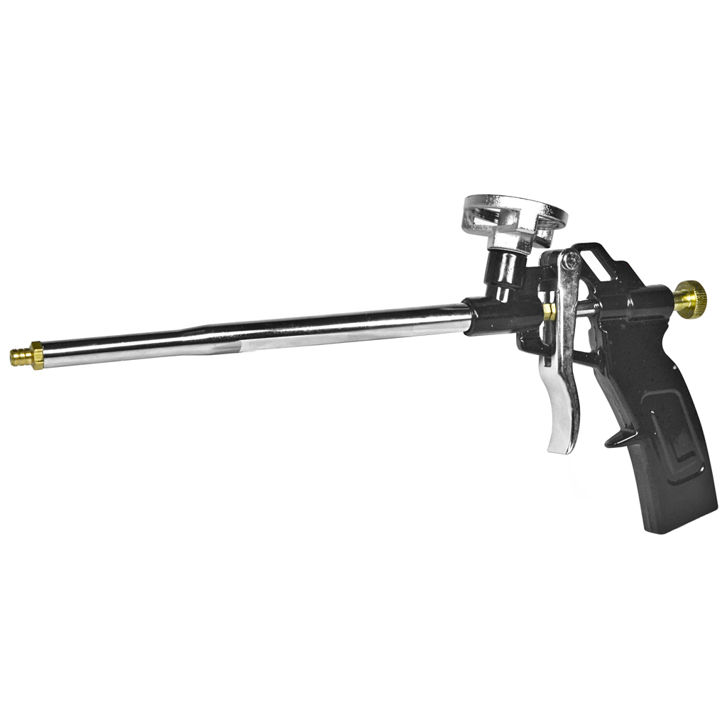 Пістолет для монтажної піни Stark SB-01 (300001001) - фото 1