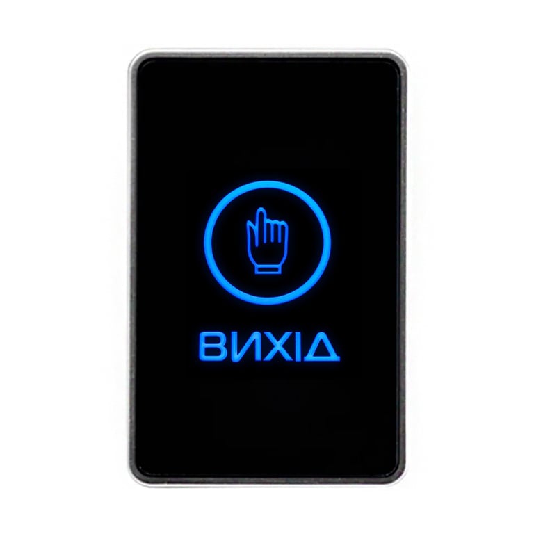 Кнопка виходу Trinix ART-820P - фото 1