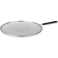 Екран від бризок Bravo Chef 28 см (BC-5106-28) - фото 3