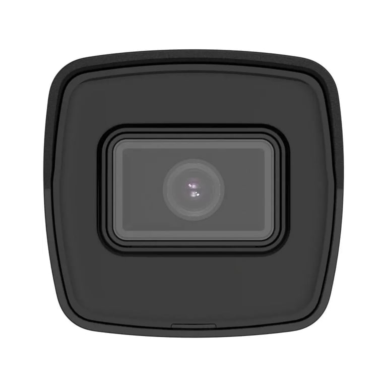 Камера відеоспостереження Hikvision DS-2CD1043G2-IUF (2.8) - фото 2