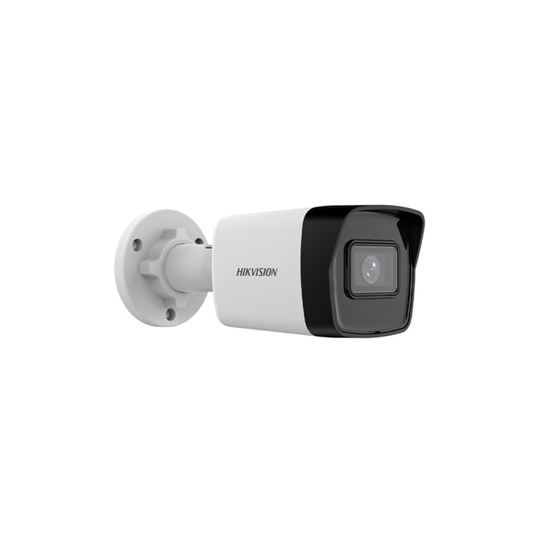 Камера відеоспостереження Hikvision DS-2CD1043G2-IUF (2.8) - фото 3