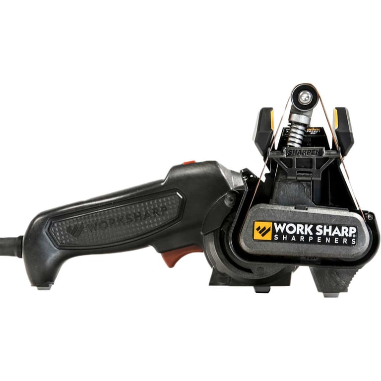 Точило Work Sharp WSKTS2-I - фото 1