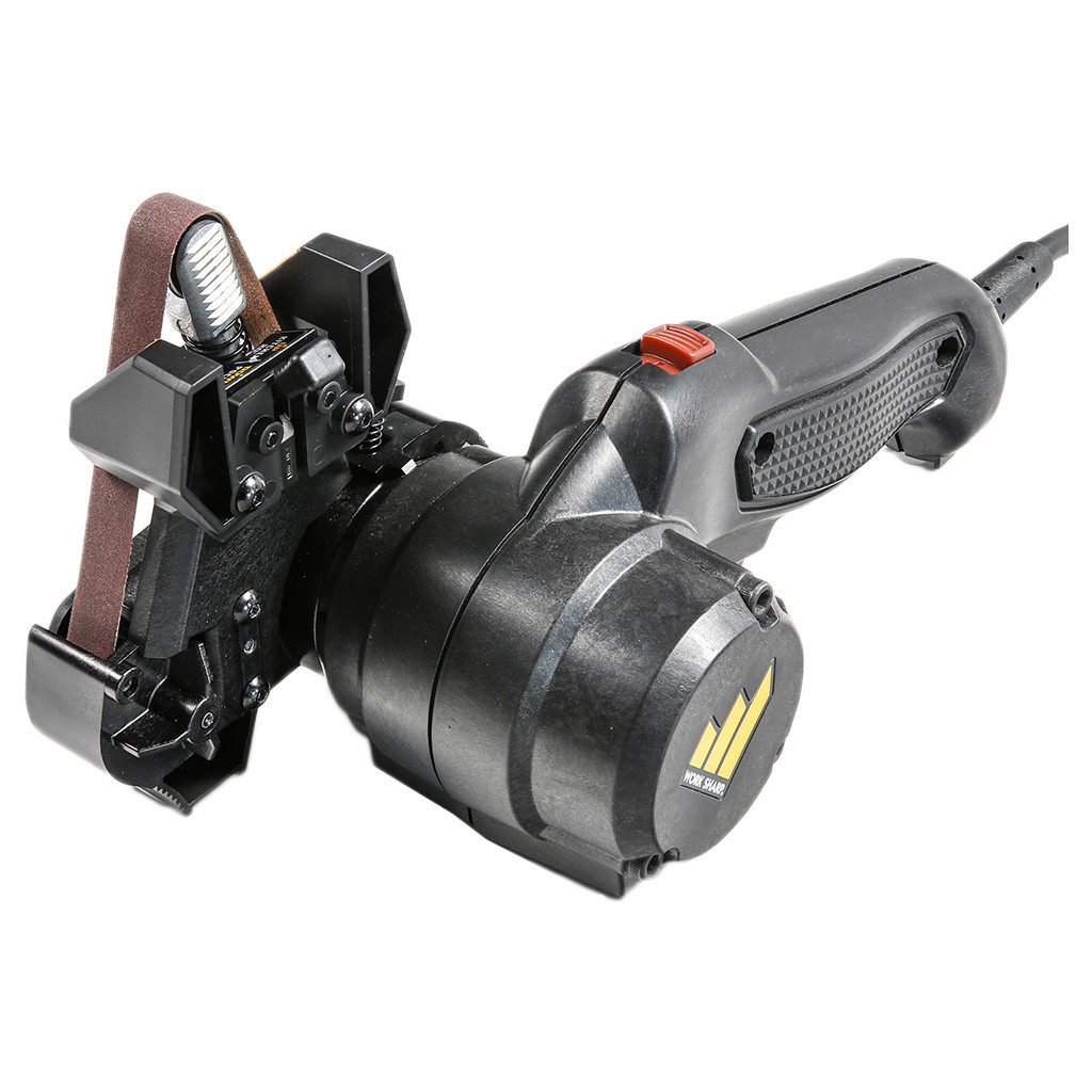 Точило Work Sharp WSKTS2-I - фото 2 Точило Work Sharp WSKTS2-I - фото 2