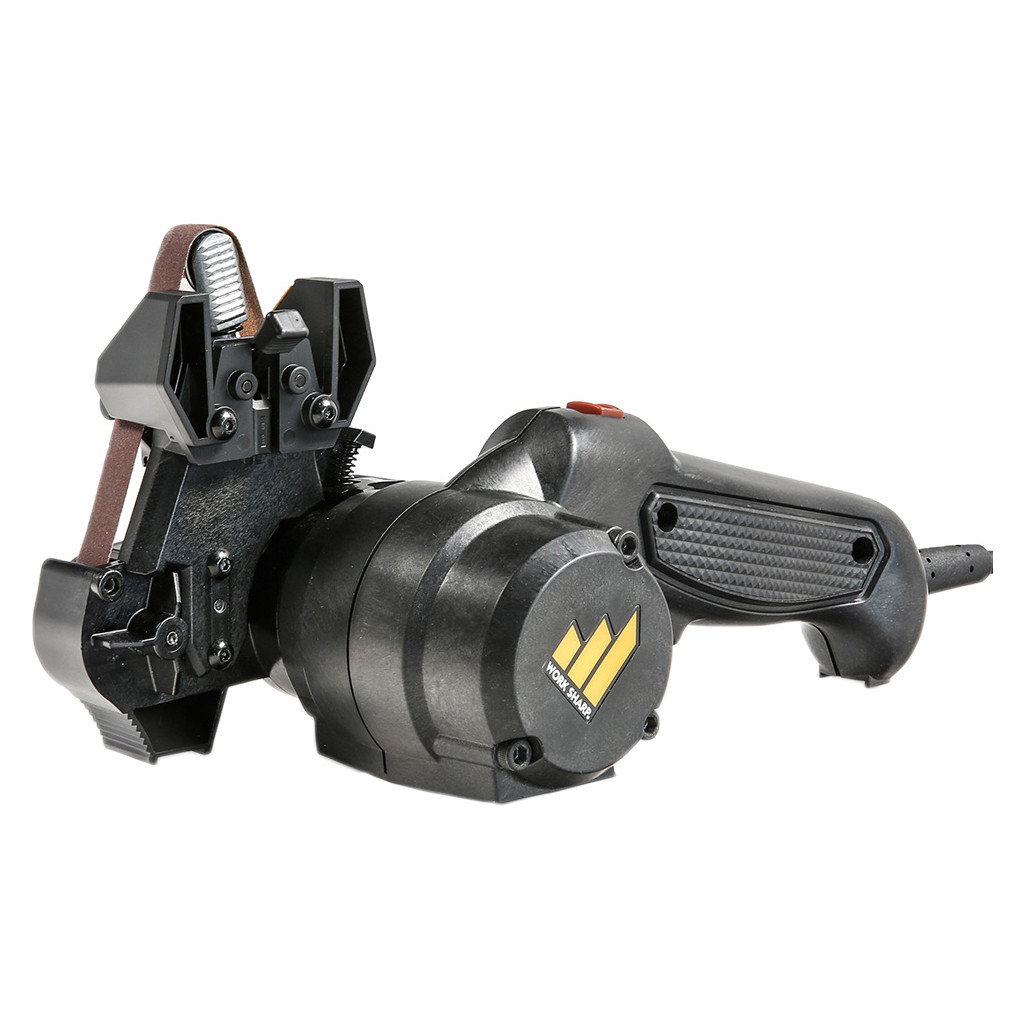 Точило Work Sharp WSKTS2-I - фото 3 Точило Work Sharp WSKTS2-I - фото 3