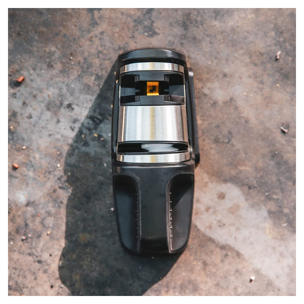 Точило для ножів Work Sharp Kitchen Edge WSKTNKES-I (WSKTNKES-I) - фото 6 Точило для ножів Work Sharp Kitchen Edge WSKTNKES-I (WSKTNKES-I) - фото 6