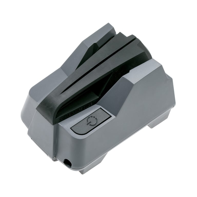 Точило для ножів Work Sharp E2 (CPE2) - фото 3
