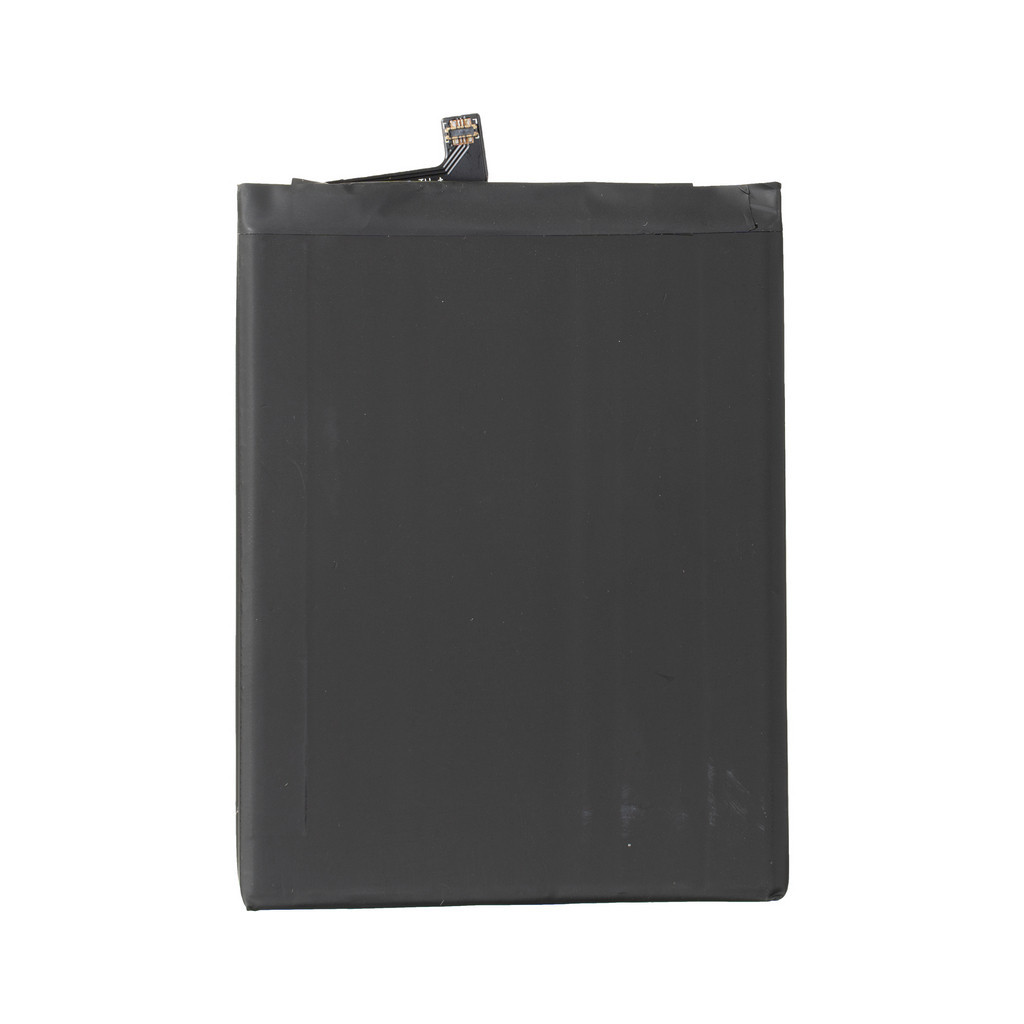 Акумуляторна батарея Gelius Huawei HB386589ECW Honor 8x/Honor 20 (00000086380) - фото 2 Акумуляторна батарея Gelius Huawei HB386589ECW Honor 8x/Honor 20 (00000086380) - фото 2