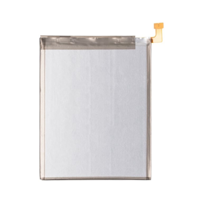 Акумуляторна батарея Gelius Samsung M20s M207/M30s M307/M21 M215/M315 M31 (EB-BM207ABY) (00000082240) - фото 4