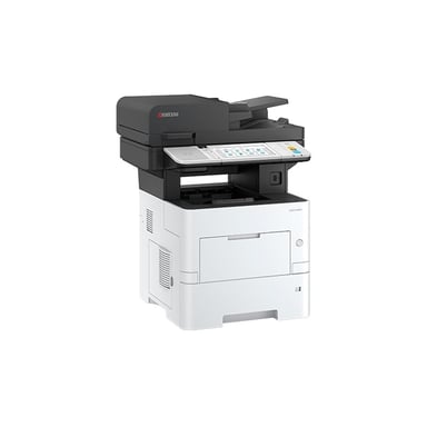 Багатофункціональний пристрій Kyocera Ecosys MA5500ifx (110C0Z3NL0) - фото 1