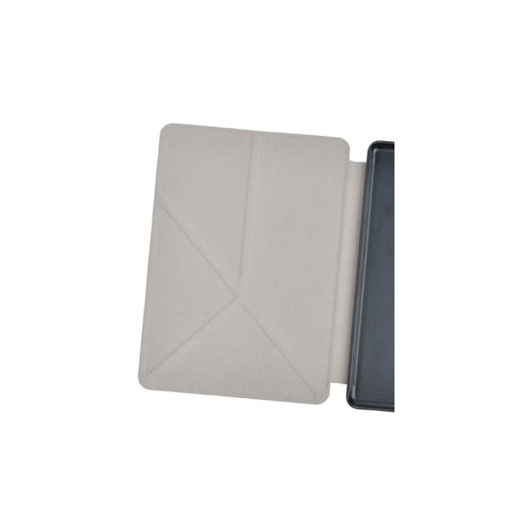 Чохол до електронної книги BeCover Ultra Slim Origami Amazon Kindle 11th Gen. 2022 6" Mint (708860) - фото 2
