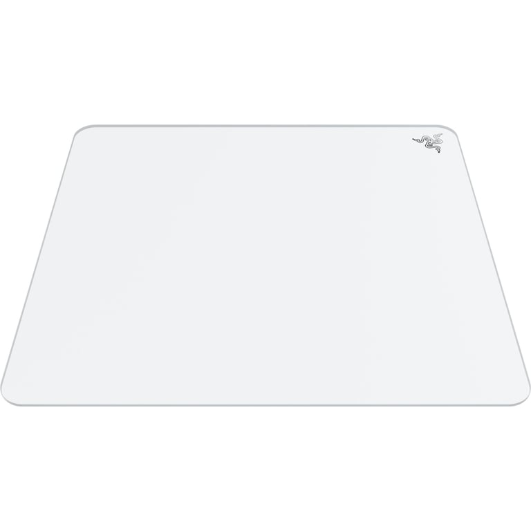 Килимок для мишки Razer Atlas White (RZ02-04890200-R3M1) - фото 2