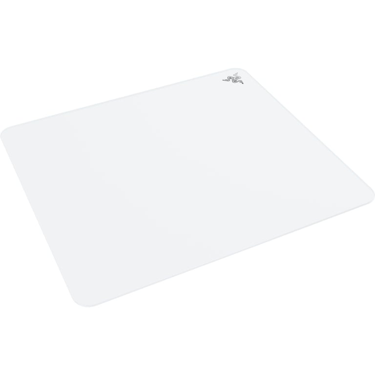 Килимок для мишки Razer Atlas White (RZ02-04890200-R3M1) - фото 3